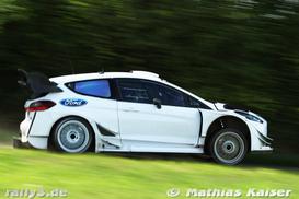 M-Sport Test Freisen - Bild Nr. 09