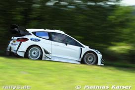 M-Sport Test Freisen - Bild Nr. 10