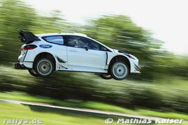 M-Sport Test Freisen - Bild Nr. 15