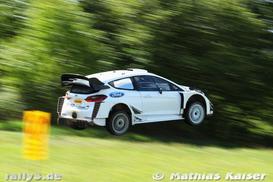 M-Sport Test Freisen - Bild Nr. 17