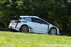 M-Sport Test Freisen - Bild Nr. 23