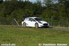 M-Sport Test Freisen - Bild Nr. 25