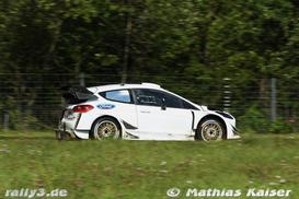 M-Sport Test Freisen - Bild Nr. 27