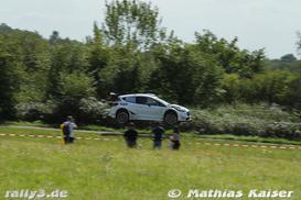 M-Sport Test Freisen - Bild Nr. 28