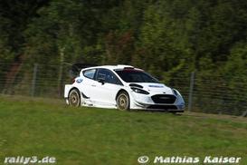 M-Sport Test Freisen - Bild Nr. 29