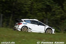 M-Sport Test Freisen - Bild Nr. 31