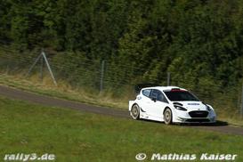 M-Sport Test Freisen - Bild Nr. 32