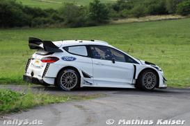 M-Sport Test Freisen - Bild Nr. 45