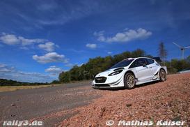 M-Sport Test Freisen - Bild Nr. 49