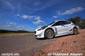 M-Sport Test Freisen - Bild Nr. 50