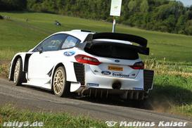 M-Sport Test Freisen - Bild Nr. 61