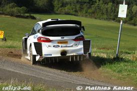 M-Sport Test Freisen - Bild Nr. 62