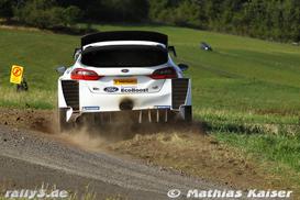 M-Sport Test Freisen - Bild Nr. 63