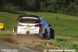 M-Sport Test Freisen - Bild Nr. 65