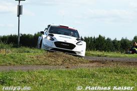 M-Sport Test Freisen - Bild Nr. 66