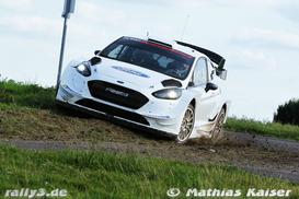 M-Sport Test Freisen - Bild Nr. 71