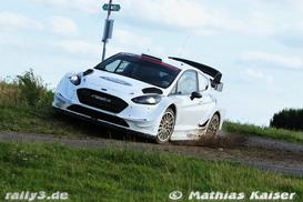 M-Sport Test Freisen - Bild Nr. 72