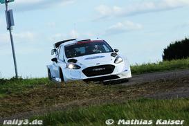 M-Sport Test Freisen - Bild Nr. 76