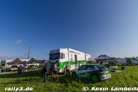 WRC2-Test Neumagen-Dhron - 19.08. - Bild Nr. 4357