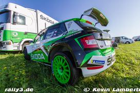 WRC2-Test Neumagen-Dhron - 19.08. - Bild Nr. 4364