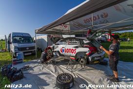 WRC2-Test Neumagen-Dhron - 19.08. - Bild Nr. 4374