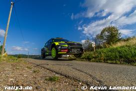 WRC2-Test Neumagen-Dhron - 19.08. - Bild Nr. 4454