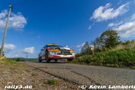 WRC2-Test Neumagen-Dhron - 19.08. - Bild Nr. 4463