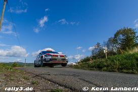 WRC2-Test Neumagen-Dhron - 19.08. - Bild Nr. 4468