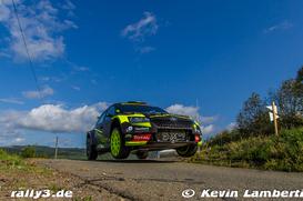 WRC2-Test Neumagen-Dhron - 19.08. - Bild Nr. 4480