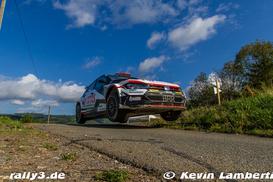 WRC2-Test Neumagen-Dhron - 19.08. - Bild Nr. 4499