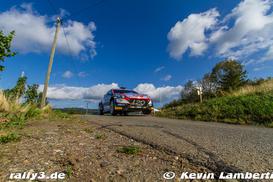 WRC2-Test Neumagen-Dhron - 19.08. - Bild Nr. 4522