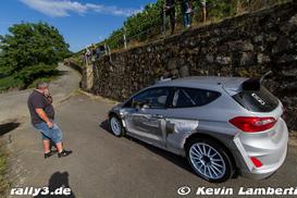 WRC2-Test Neumagen-Dhron - 19.08. - Bild Nr. 4565