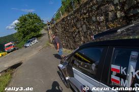 WRC2-Test Neumagen-Dhron - 19.08. - Bild Nr. 4574