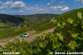 WRC2-Test Neumagen-Dhron - 19.08. - Bild Nr. 4588