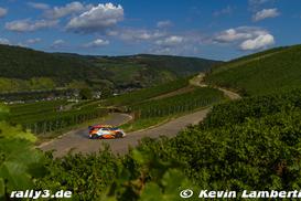 WRC2-Test Neumagen-Dhron - 19.08. - Bild Nr. 4604