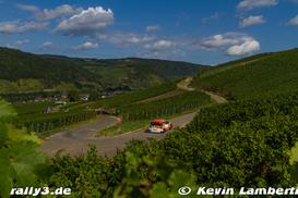 WRC2-Test Neumagen-Dhron - 19.08. - Bild Nr. 4607