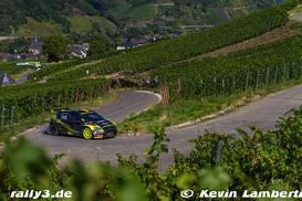 WRC2-Test Neumagen-Dhron - 19.08. - Bild Nr. 4625