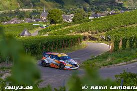 WRC2-Test Neumagen-Dhron - 19.08. - Bild Nr. 4640