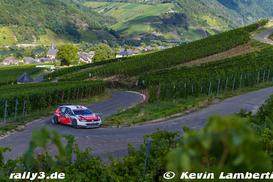 WRC2-Test Neumagen-Dhron - 19.08. - Bild Nr. 4650