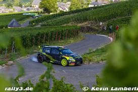 WRC2-Test Neumagen-Dhron - 19.08. - Bild Nr. 4661