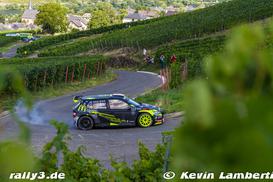 WRC2-Test Neumagen-Dhron - 19.08. - Bild Nr. 4664