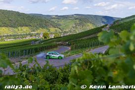 WRC2-Test Neumagen-Dhron - 19.08. - Bild Nr. 4677