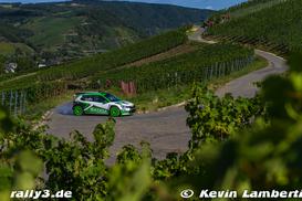 WRC2-Test Neumagen-Dhron - 19.08. - Bild Nr. 4695