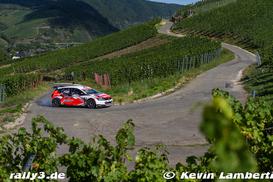 WRC2-Test Neumagen-Dhron - 19.08. - Bild Nr. 4706