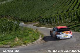 WRC2-Test Neumagen-Dhron - 19.08. - Bild Nr. 4724