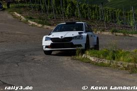 WRC2-Test Neumagen-Dhron - 19.08. - Bild Nr. 4735