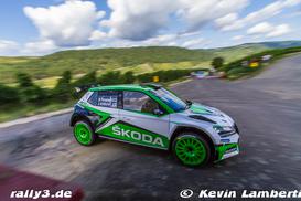 WRC2-Test Neumagen-Dhron - 19.08. - Bild Nr. 4740