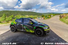 WRC2-Test Neumagen-Dhron - 19.08. - Bild Nr. 4748