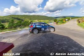 WRC2-Test Neumagen-Dhron - 19.08. - Bild Nr. 4789