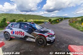 WRC2-Test Neumagen-Dhron - 19.08. - Bild Nr. 4810